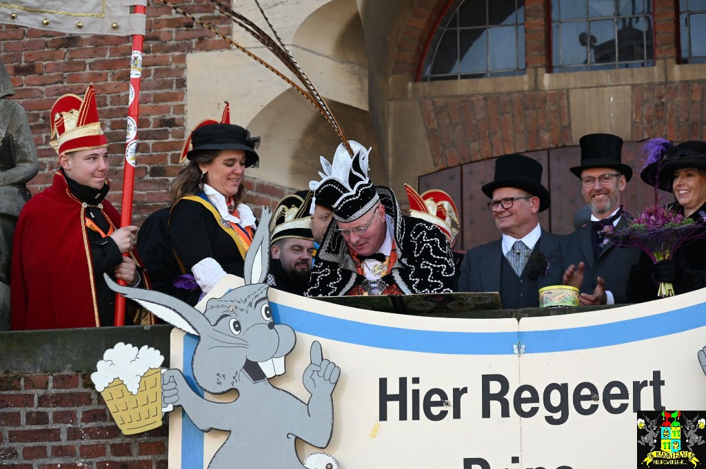 ../Images/Boerenbruiloft gemeentehuis 2025 099.jpg